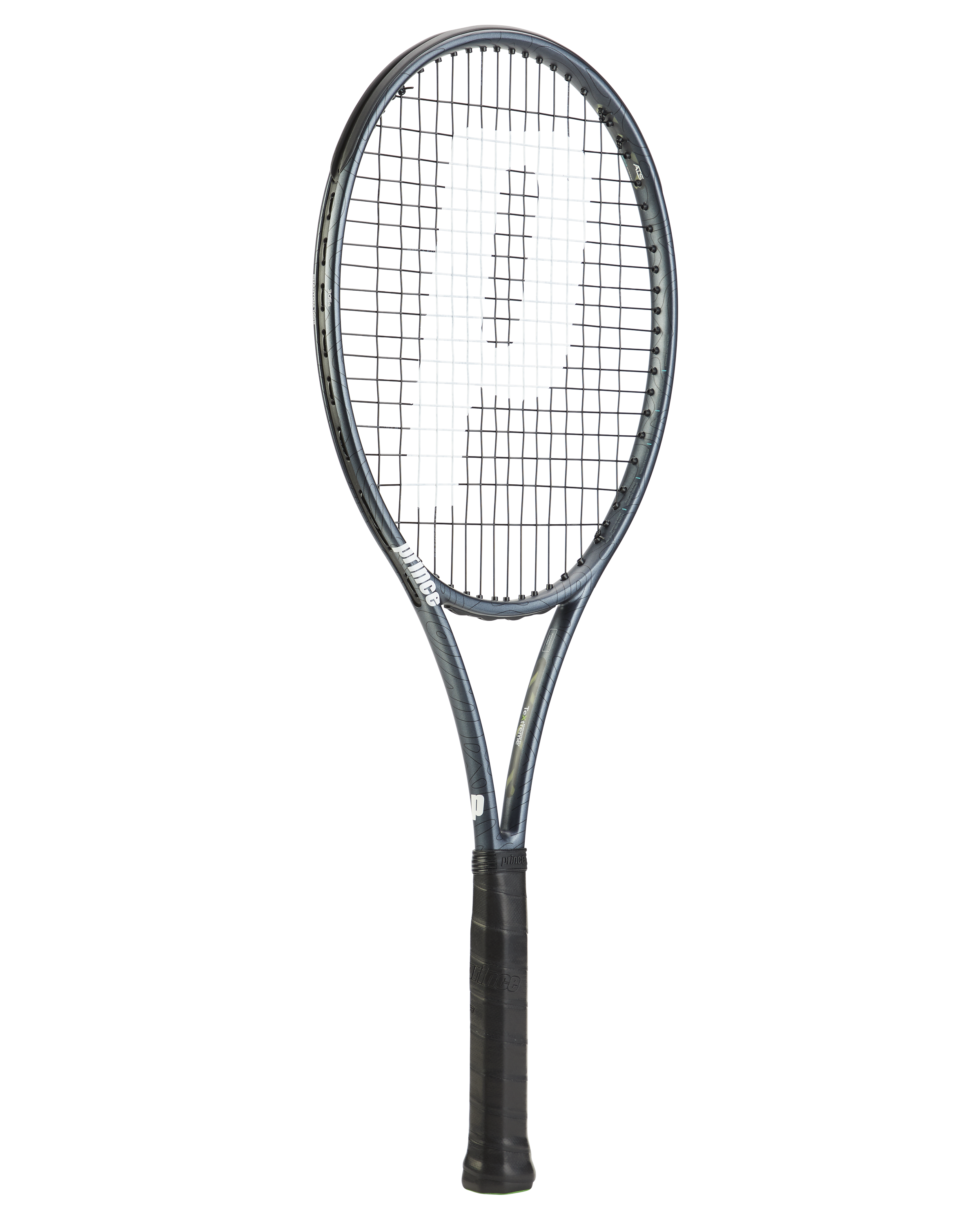 Phantom 100X (290g) — Prince Tennis